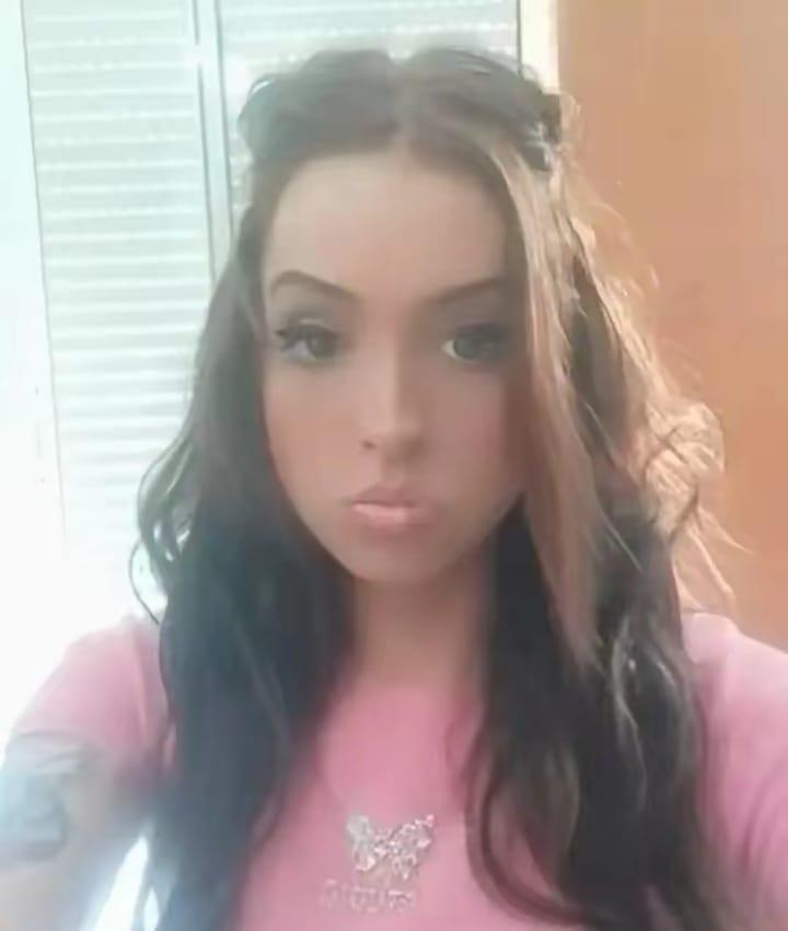 Transexual en Barcelona: 