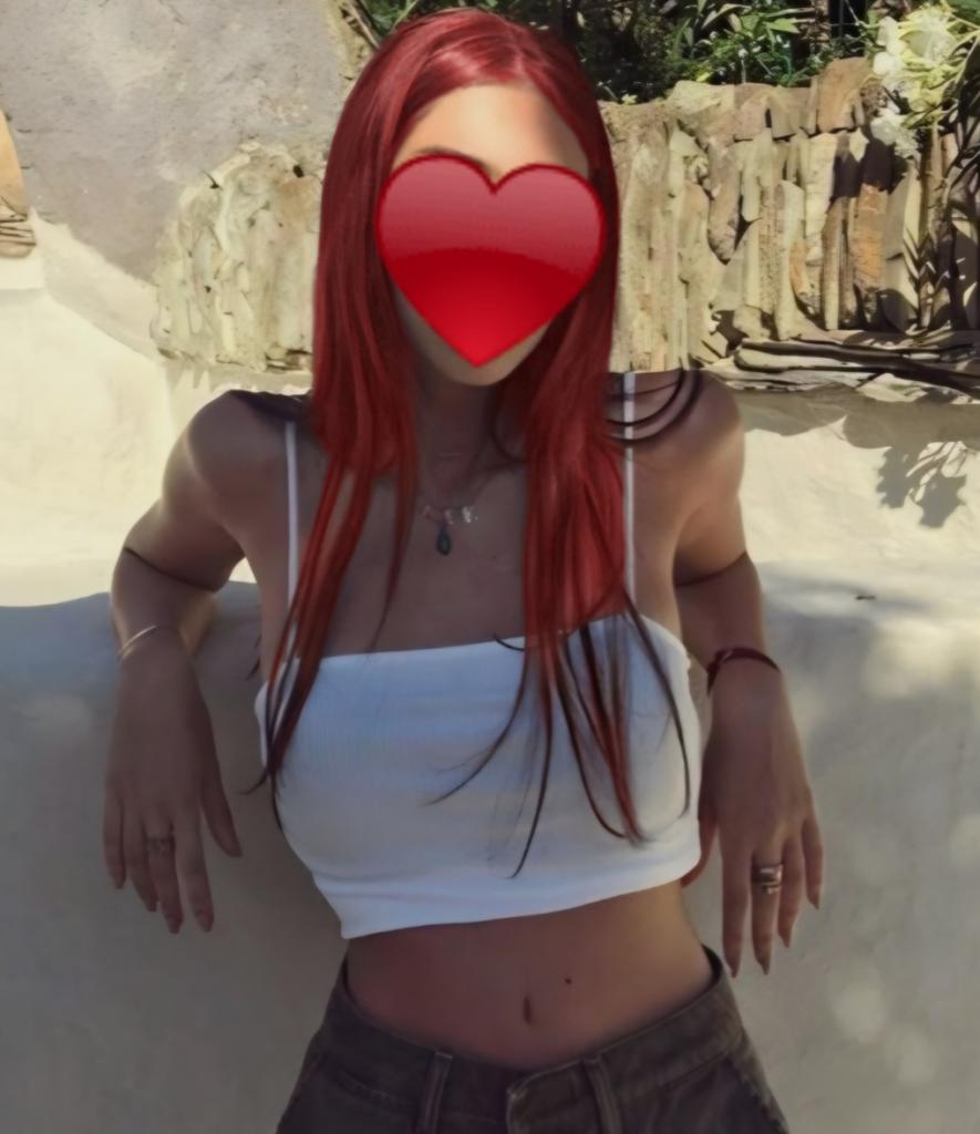 Chica busca chico en Granada: 
