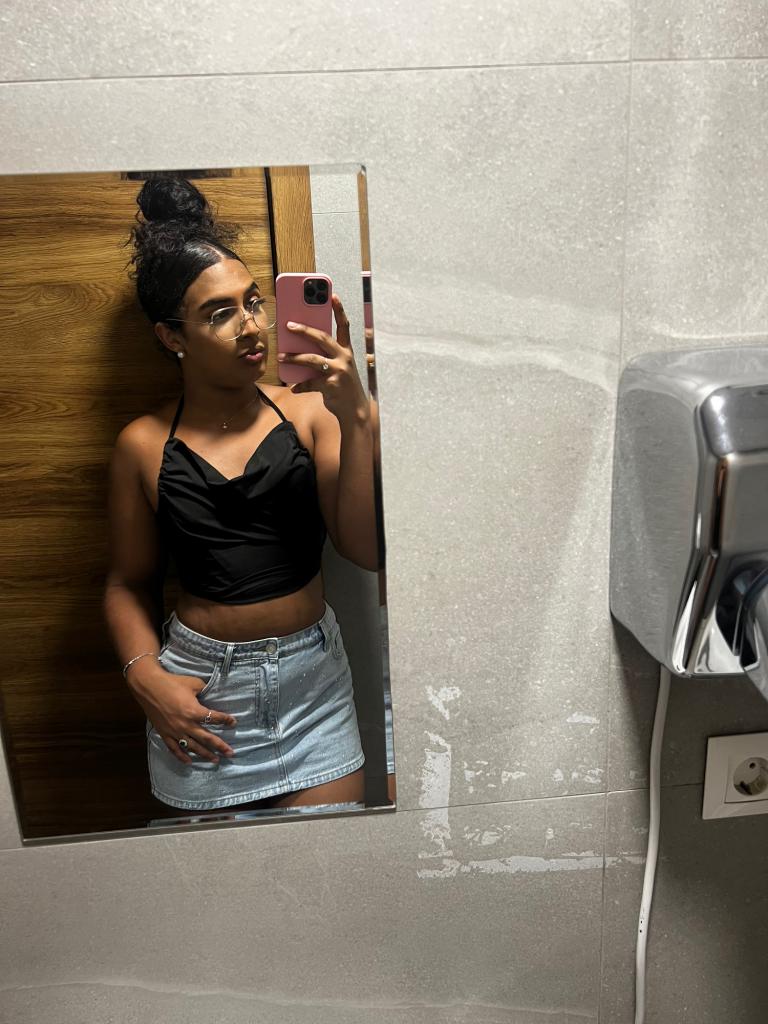 624899442: Transexual en Valencia