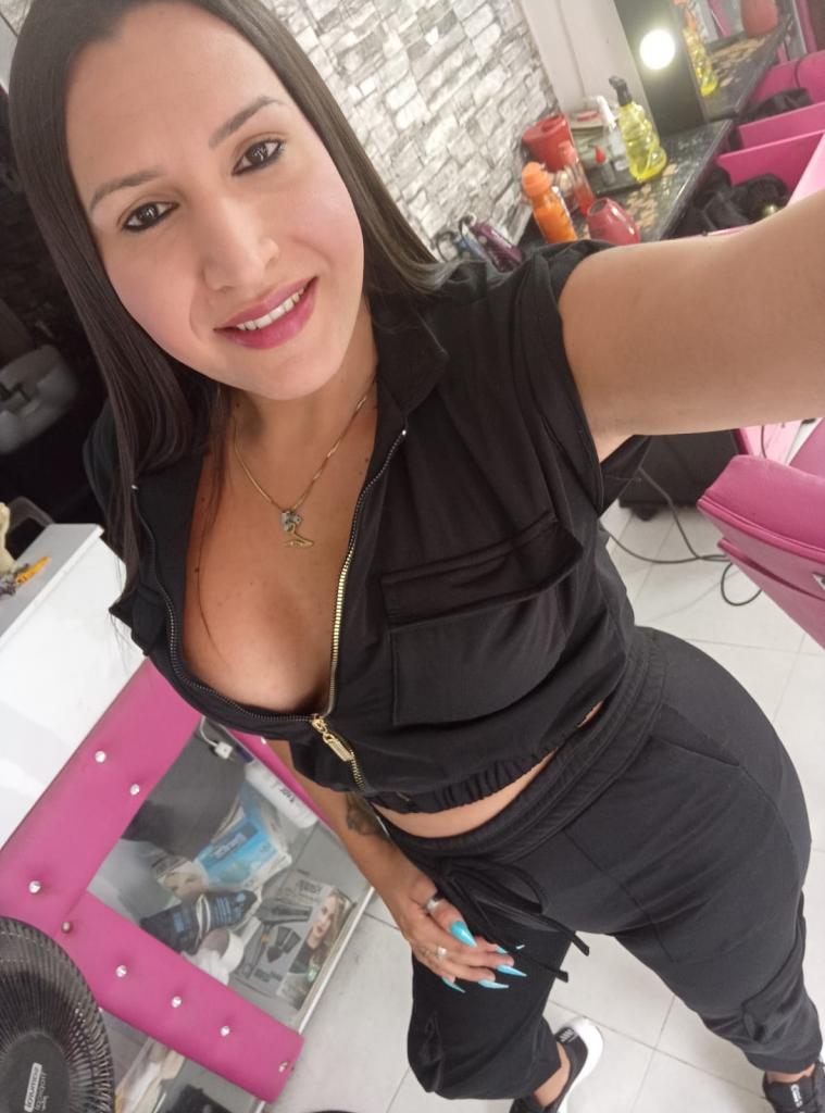 Transexual en Málaga: Transexuales y Travestis