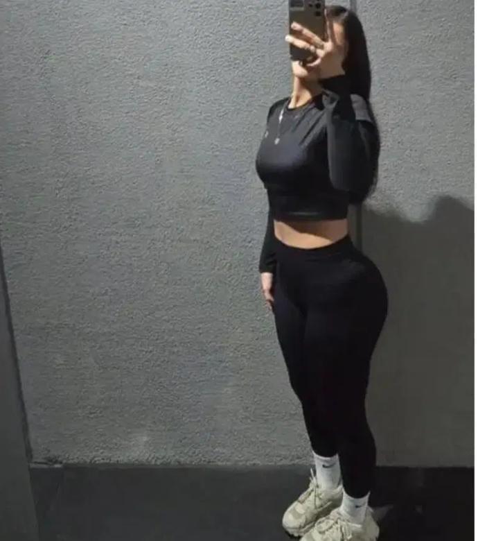 624307481: Chica busca chico en Jaén