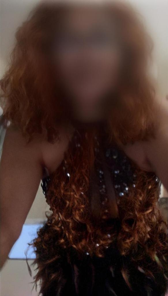 Chica busca chico en La Rioja: 