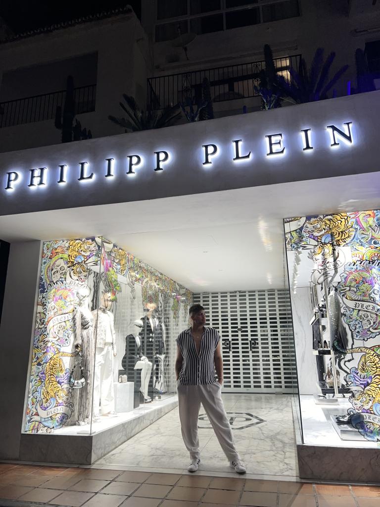 Chico busca chica en La Rioja: 