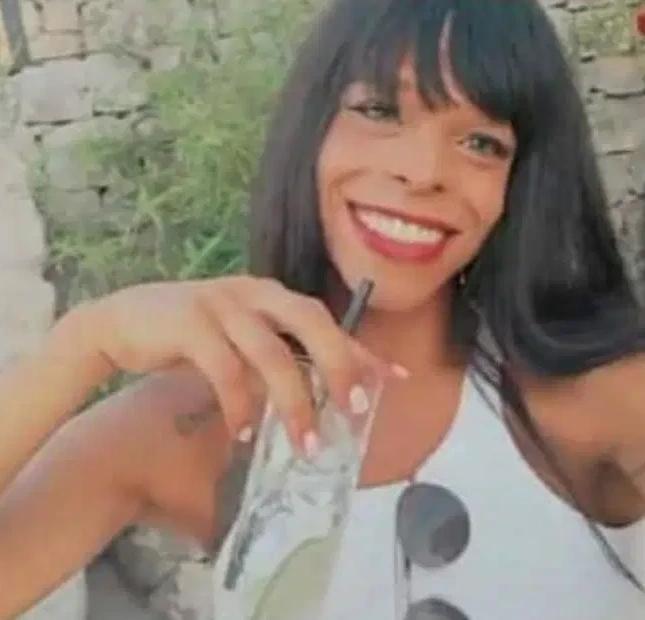 Transexual en Murcia: 