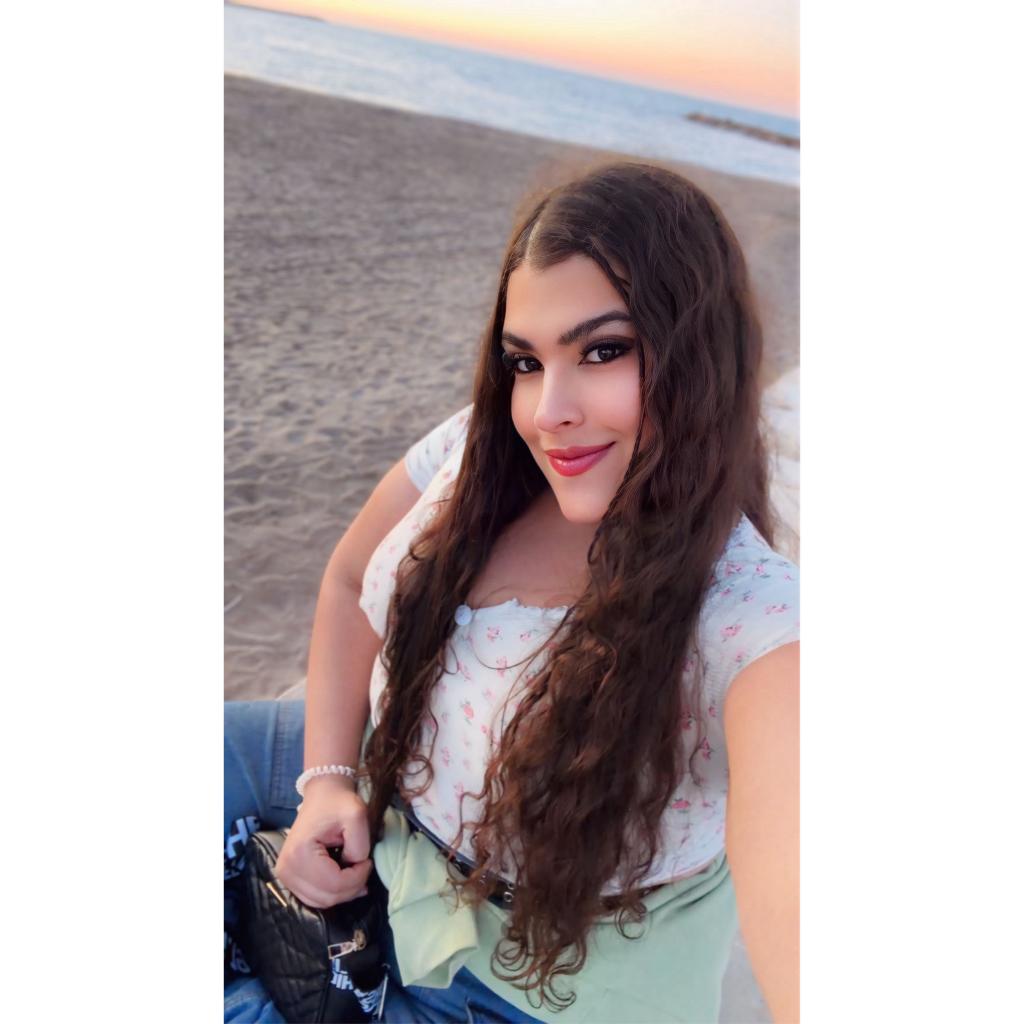 Travesti en Castellón: 