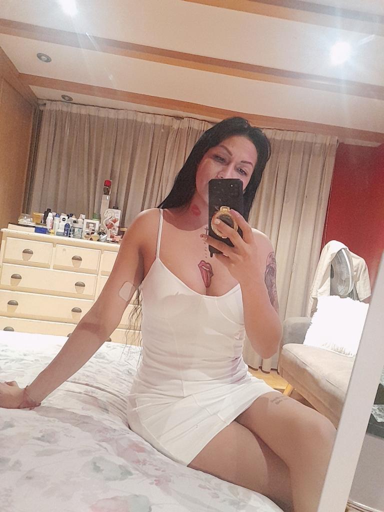 603166999: Transexual en Lugo