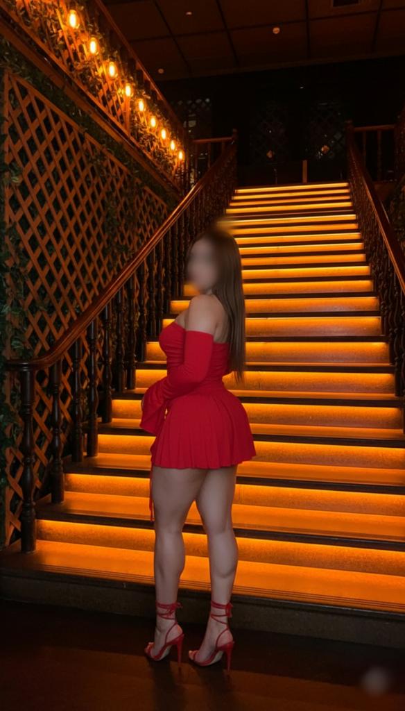 Chica busca chico en Lugo: 