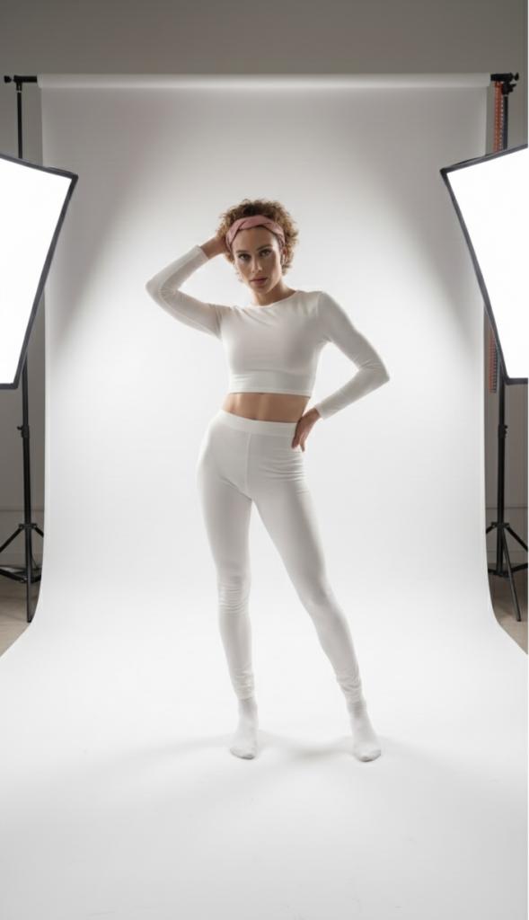 611952128: Travesti en Castellón