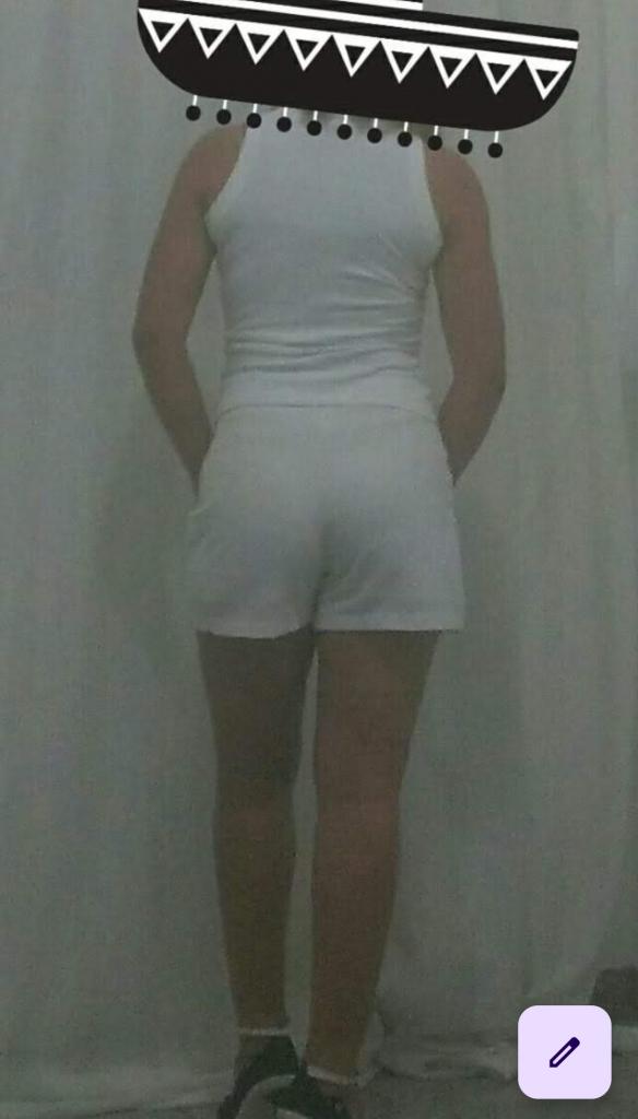 Chica busca chico en Navarra: 