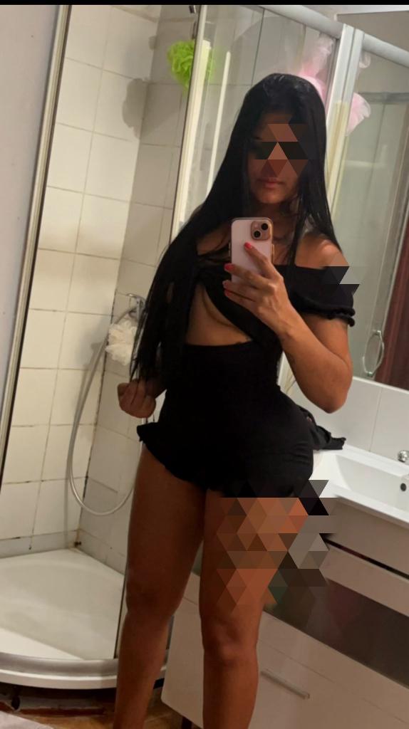 643366539: Chica busca chico en Álava