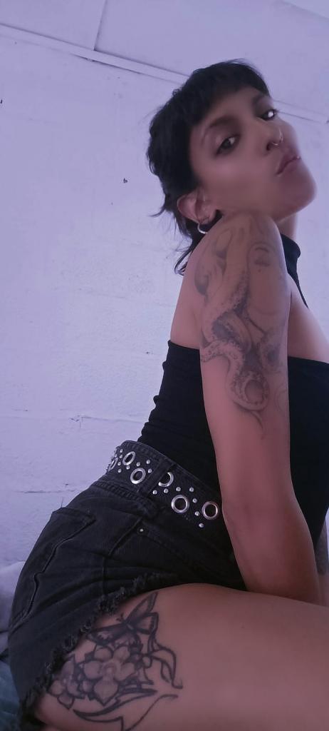 631460480: Virtual en Barcelona