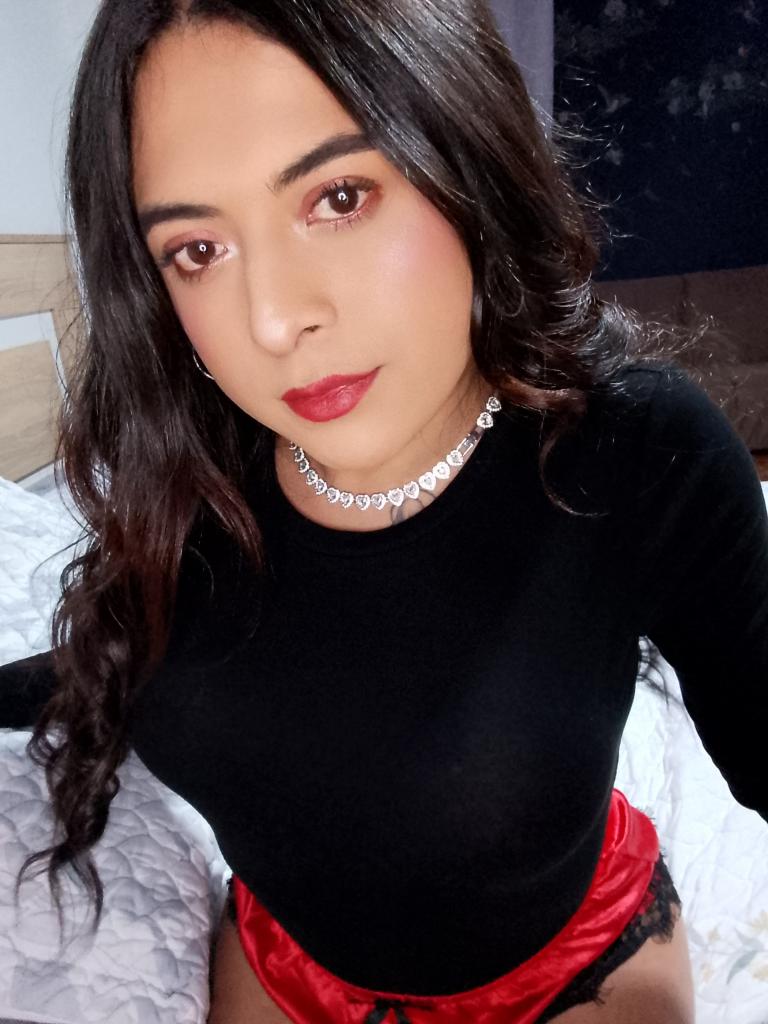 Chica busca chico en La Coruña: 