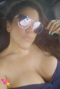 637768226: Chica busca chico en Valencia