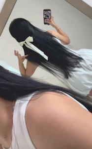 612448391: Chica busca chico en Madrid