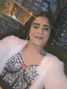 625058213: Virtual en Madrid