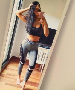 603275721: Chica busca chico en Madrid