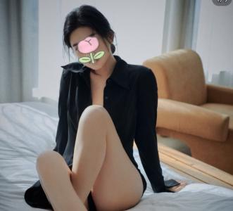 641973258: Chica busca chico en Mallorca