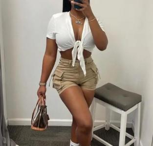 624582883: Chica busca chico en Cádiz