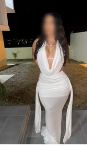 642911832: Chica busca chico en Almería