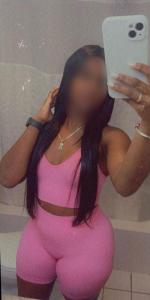 603487942: Chica busca chico en Murcia