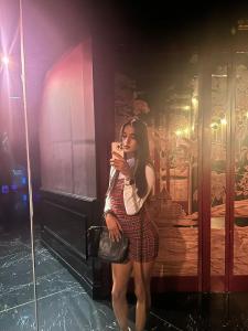 612491006: Transexual en Mallorca