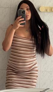 633403209: Travesti en Almería