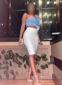 623359727: Chica busca chico en Madrid