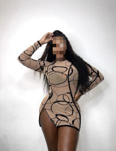602358494: Chica busca chico en La Rioja