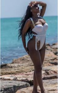 622553625: Chica busca chico en Cantabria