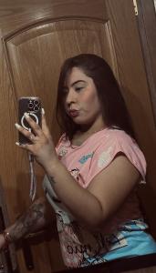 641970604: Chica busca chico en Barcelona