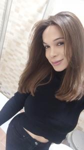 627582021: Transexual en La Rioja