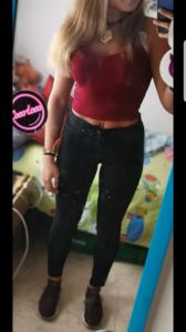 613274240: Chica busca chico en Alicante