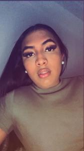 624899442: Travesti en Valencia