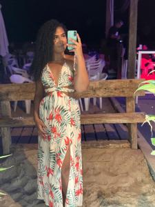 624899442: Transexual en Valencia