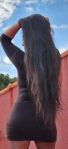 671765370: Chica busca chico en Toledo