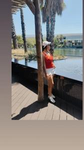 604242770: Chica busca chico en Guipúzcoa