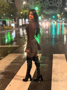 611357730: Travesti en Cádiz