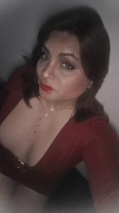 643102548: Travesti en Burgos