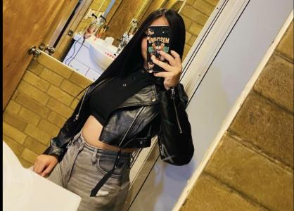 632264205: Chica busca chico en Ciudad Real