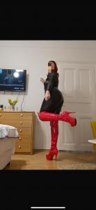 614271432: Chica busca chico en Asturias