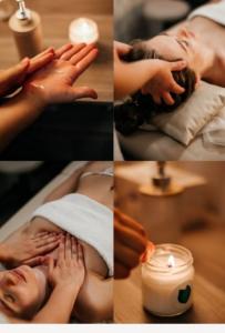 699330350: Chica busca chico en Málaga