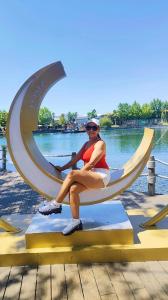 604242770: Chica busca chico en Guipúzcoa