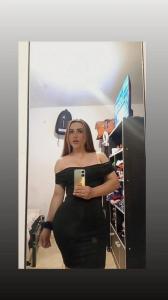 742082788: Travesti en Córdoba