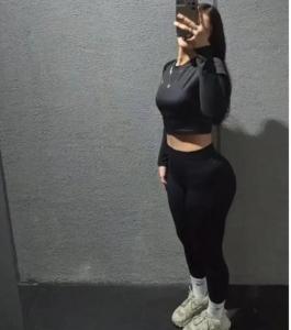 624307481: Chica busca chico en Jaén