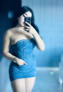 641893714: Chica busca chico en Navarra