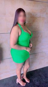 742015885: Chica busca chico en Pontevedra