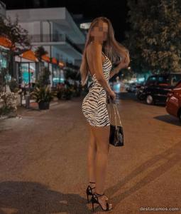 612495416: Chica busca chico en Cantabria