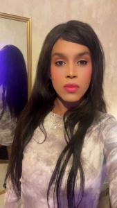 693397665: Transexual en Zamora