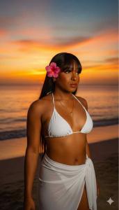 613757052: Travesti en Navarra