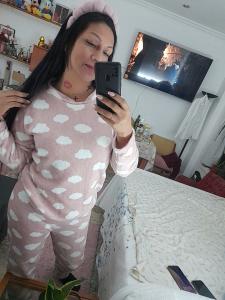 603166999: Travesti en Lugo